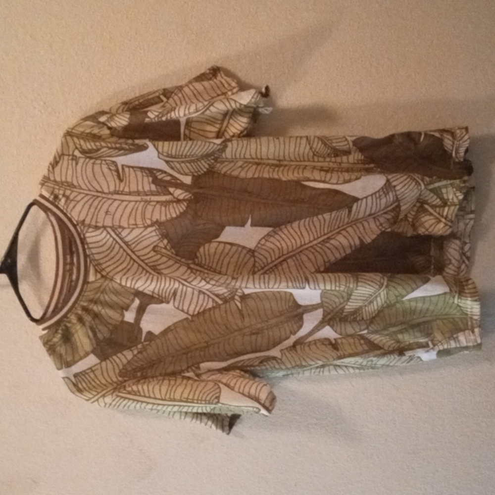 Men's Stylish Tee